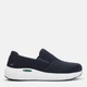 Мужские слипоны Joma C.Cuper Men 2503 CCUPES2503 41 (8US) 26.5 см Темно-синие (8447150376845) - изображение 1