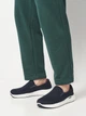 Мужские слипоны Joma C.Cuper Men 2503 CCUPES2503 41 (8US) 26.5 см Темно-синие (8447150376845) - изображение 2