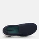 Мужские слипоны Joma C.Cuper Men 2503 CCUPES2503 41 (8US) 26.5 см Темно-синие (8447150376845) - изображение 6