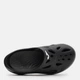 Мужские сабо Joma S.Paros Men 2401 SPAROS2401 42 (8.5US) 27 см Черные (8445954476297) - изображение 6
