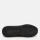 Мужские кроссовки для бега Puma Cell Thrill 31016801 44 (9.5UK) 28.5 см Puma Black-Puma Black (4067979495127) - изображение 7