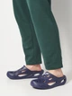 Мужские сабо Joma S.Paros Men 2403 SPAROS2403 40 (7US) 25.5 см Темно-синие (8445954476358) - изображение 2