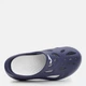 Мужские сабо Joma S.Paros Men 2403 SPAROS2403 40 (7US) 25.5 см Темно-синие (8445954476358) - изображение 6