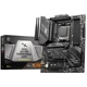Материнська плата MSI MAG X670E Tomahawk WiFi Socket AM5 - зображення 1