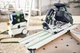 Диск пильный WOOD FINE CUT HW 168x1.8x20 WD42 Festool 205765 - изображение 4