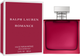 Парфумована вода для жінок Ralph Lauren Romance 100 мл (3605972831170) - зображення 1