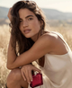 Парфумована вода для жінок Ralph Lauren Romance 100 мл (3605972831170) - зображення 4