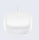 Bluetooth-гарнитура Xiaomi Redmi Buds 6 Play White (BHR8773GL)_EU - изображение 16