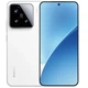 Смартфон Xiaomi 15 12/256GB White - зображення 1