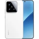 Смартфон Xiaomi 15 12/256GB White - зображення 2