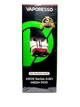 Картридж Vaporesso XROS Series COREX 3.0 0.6 ом 3 мл TOP FILL (Упаковка 4шт) (для електронної сигарети POD Системи) (mini, 3 mini, 3, nano, 3 nano, 4, 4 mini, 4 nano, pro, 5, 5 mini) - изображение 1
