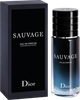 Woda perfumowana męska Dior Sauvage 30 ml (3348901608053) - obraz 2