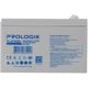 Акумуляторна батарея Prologix 12V 9AH (PL12-9GEL) GEL - зображення 1