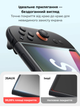 Защитное стекло JSAUX GP0123 глянцевое 2 шт для Nintendo Switch 2 (6126755803428) - изображение 8
