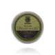 Твердий бальзам для догляду за бородою Lavish Care Solid Beard Balm, 30 мл - зображення 1