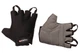 Рукавичка Intertool екошкіра Amara без пальців 10" (SP-0146) - зображення 1
