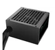 Блок питания DeepCool PF750 750W (R-PF750D-HA0B-EU) - изображение 6