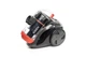 Пилосос Eisen EVC-391O - зображення 3