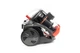 Пилосос Eisen EVC-391O - зображення 6
