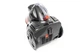 Пилосос Eisen EVC-391O - зображення 9