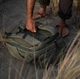 Рюкзак Peak Design Travel Backpack 45 л Sage (BTR-45-SG-2) - зображення 5