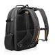 Рюкзак для ноутбука EVERKI EKP120 Black 18,4" (EKP120) - зображення 5