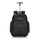 Рюкзак на колесах с отделением для ноутбука EVERKI Atlas Wheeled 13"-17,3" (EKP122) - изображение 1