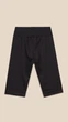 Костюм однотонный женский LAWA WBC02312 M Графитовый - изображение 8