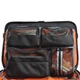 Сумка для ноутбука EVERKI Versa Premium 17,3" (EKB427BK17) - изображение 7