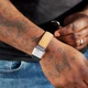 Ремінь для фотокамери Peak Design Cuff Ash (CF-AS-3) - зображення 7