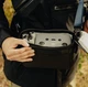 Сумка-футляр Peak Design Camera Cube V2 Medium Black (BCC-M-BK-2) - зображення 5