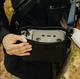 Сумка-футляр Peak Design Camera Cube V2 Small Black (BCC-S-BK-3) - изображение 13