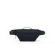 Сумка Peak Design Outdoor Sling 2L Black (BAS-2-BK-1) - зображення 3