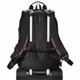 Рюкзак для ноутбука EVERKI Concept 2 Premium 17,3" (EKP133B) - изображение 4