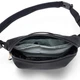 Сумка Peak Design Outdoor Sling 2L Black (BAS-2-BK-1) - зображення 4