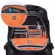 Рюкзак для ноутбука EVERKI Concept 2 Premium 17,3" (EKP133B) - изображение 5