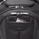 Рюкзак для ноутбука EVERKI Concept 2 Premium 17,3" (EKP133B) - изображение 9