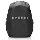 Рюкзак для ноутбука EVERKI Concept 2 Premium 17,3" (EKP133B) - изображение 10