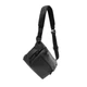 Сумка Peak Design Everyday Sling 3L Black (BEDS-3-BK-3) - изображение 5