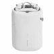 Рюкзак XD Design Urban Roll-top Anti-theft 16" Off White (P706.2813) - зображення 1
