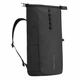 Рюкзак XD Design Urban Roll-top Anti-theft 16" Black (P706.2801) - изображение 2