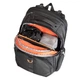 Рюкзак для ноутбука EVERKI Atlas 11"-15,6" (EKP121S15) - зображення 8