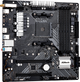 Płyta główna ASRock B450M/AC R2.0 (sAM4, AMD B450, PCI-Ex16) - obraz 2