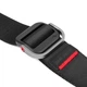 Ремінь для фотокамери Peak Design Slide Lite Black (SLL-BK-3) - зображення 3