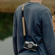 Ремень для фотокамеры Peak Design Leash Coyote (L-CY-3) - изображение 5