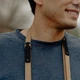 Ремень для фотокамеры Peak Design Leash Coyote (L-CY-3) - изображение 6