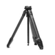 Штатив Peak Design Travel Tripod Carbon Fiber (TT-CB-5-150-CF-1) - зображення 2