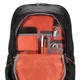 Рюкзак для ноутбука EVERKI Glide 17,3" (EKP129) - изображение 4