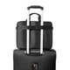Сумка для ноутбука Everki Advance 14,1" (EKB407NCH14) - зображення 4