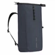 Рюкзак XD Design Urban Roll-top Anti-theft 16" Navy (P706.2825) - изображение 3